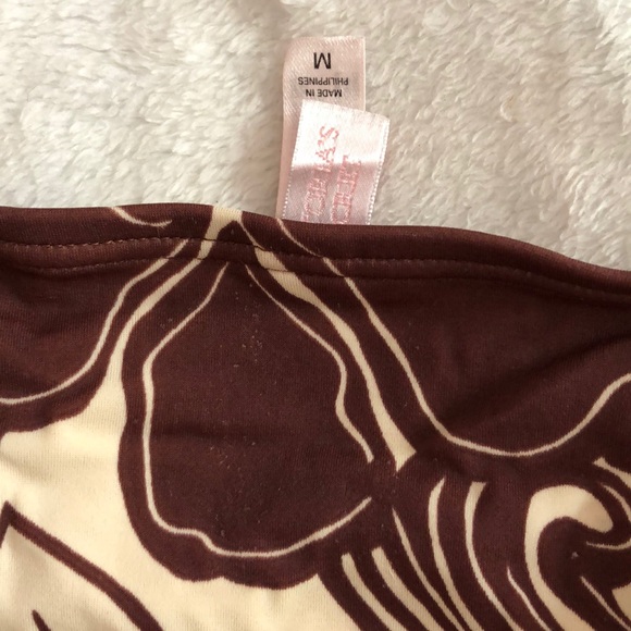 Victoria’s Secret bikini - Picture 5 of 5